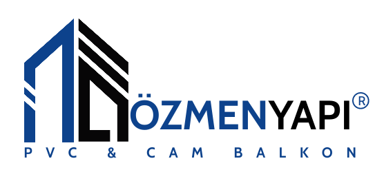 Özmen Yapı Cam Balkon Özmen Yapı Cam Balkon